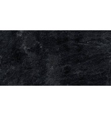 Плитка настенная Laparet Hard чёрный 30x60