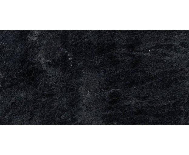 Плитка настенная Laparet Hard чёрный 30x60