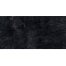 Плитка настенная Laparet Hard чёрный 30x60 - основное
