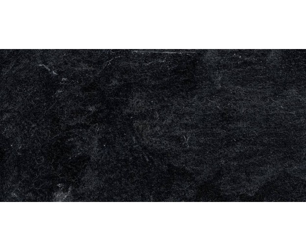 Плитка настенная Laparet Hard чёрный 30x60 - изображение 1
