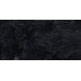 Плитка настенная Laparet Hard чёрный 30x60 - миниатюра 1