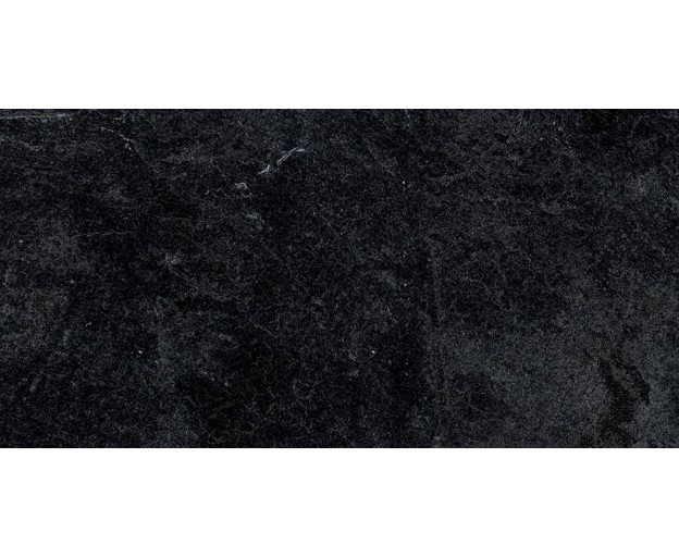 Плитка настенная Laparet Hard чёрный 30x60 - изображение 2