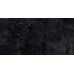 Плитка настенная Laparet Hard чёрный 30x60 - миниатюра 2
