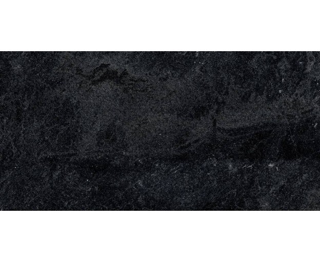 Плитка настенная Laparet Hard чёрный 30x60 - изображение 3