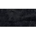 Плитка настенная Laparet Hard чёрный 30x60 - миниатюра 3