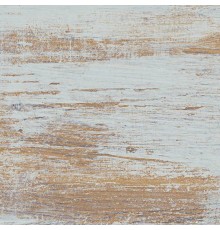 Керамогранит Laparet Havana голубой 40, 2x40, 2