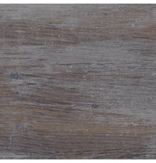 Керамогранит Laparet Havana графитовый 40, 2x40, 2