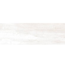 Керамическая плитка Laparet Havana белый 20x60