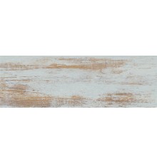 Керамическая плитка Laparet Havana голубой 20x60