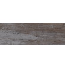 Керамическая плитка Laparet Havana графитовый 20x60