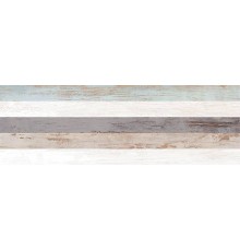 Керамическая плитка Laparet Havana микс 20x60