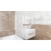 Керамическая плитка Laparet Ivory кремовый 20x50 - миниатюра 22
