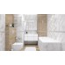 Керамическая плитка Laparet Ivory кремовый 20x50 - миниатюра 24