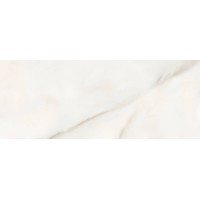 Керамическая плитка Laparet Ivory кремовый 20x50
