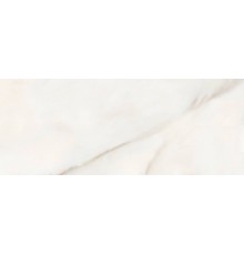 Керамическая плитка Laparet Ivory кремовый 20x50