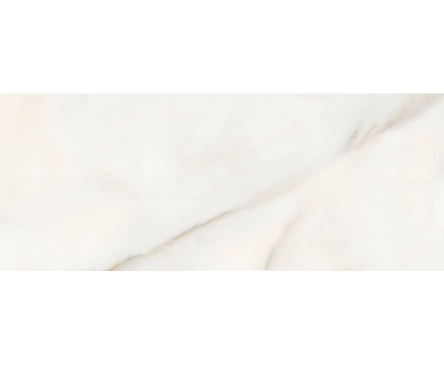 Керамическая плитка Laparet Ivory кремовый 20x50