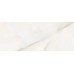 Керамическая плитка Laparet Ivory кремовый 20x50 - основное