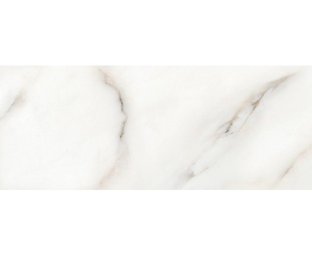 Керамическая плитка Laparet Ivory кремовый 20x50 - изображение 1