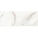 Керамическая плитка Laparet Ivory кремовый 20x50 - миниатюра 1