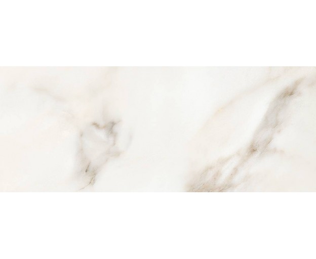 Керамическая плитка Laparet Ivory кремовый 20x50 - изображение 2