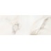Керамическая плитка Laparet Ivory кремовый 20x50 - миниатюра 2