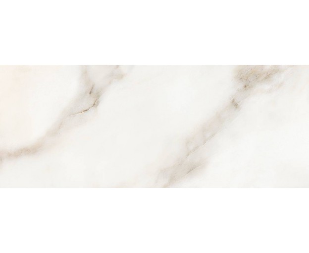 Керамическая плитка Laparet Ivory кремовый 20x50 - изображение 3