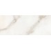 Керамическая плитка Laparet Ivory кремовый 20x50 - миниатюра 3