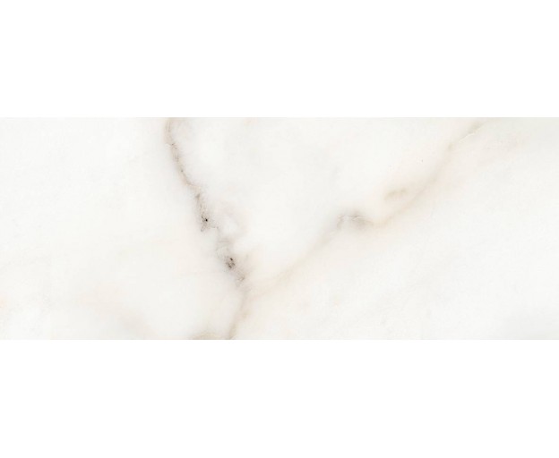 Керамическая плитка Laparet Ivory кремовый 20x50 - изображение 4