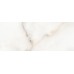 Керамическая плитка Laparet Ivory кремовый 20x50 - миниатюра 4