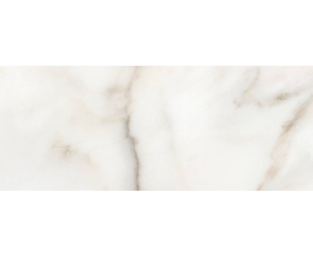Керамическая плитка Laparet Ivory кремовый 20x50 - изображение 5