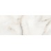 Керамическая плитка Laparet Ivory кремовый 20x50 - миниатюра 5