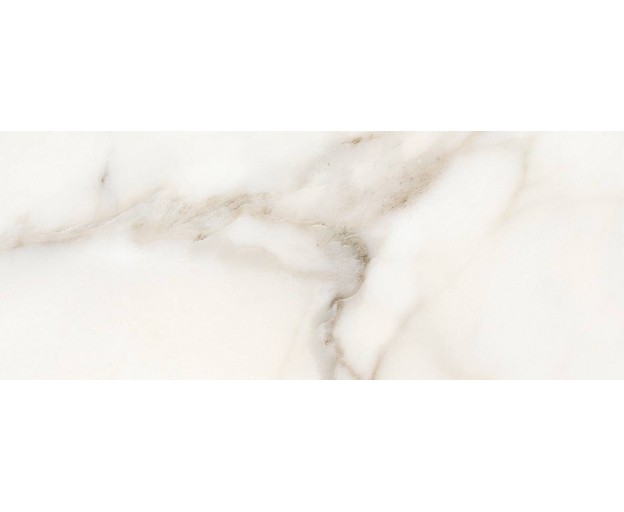 Керамическая плитка Laparet Ivory кремовый 20x50 - изображение 8
