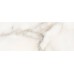 Керамическая плитка Laparet Ivory кремовый 20x50 - миниатюра 8