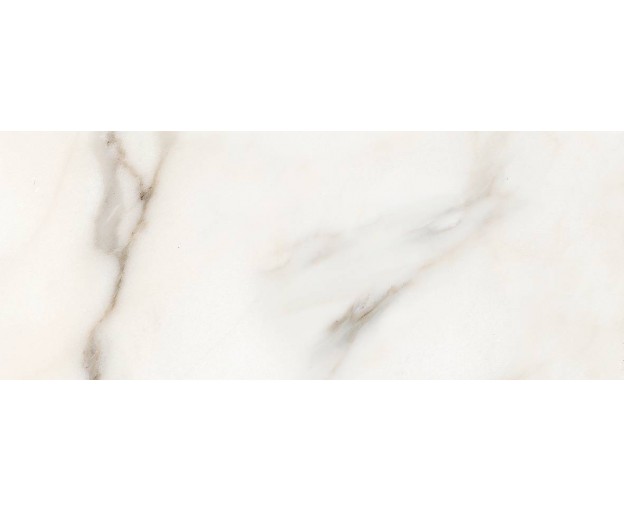 Керамическая плитка Laparet Ivory кремовый 20x50 - изображение 9
