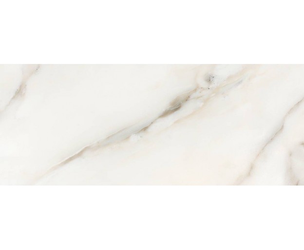 Керамическая плитка Laparet Ivory кремовый 20x50 - изображение 10