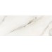 Керамическая плитка Laparet Ivory кремовый 20x50 - миниатюра 10