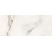 Керамическая плитка Laparet Ivory кремовый 20x50 - миниатюра 15