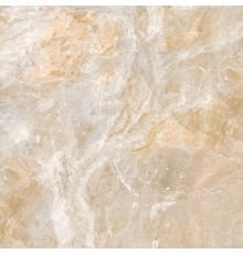 Керамогранит Laparet Jasper серый 60x60