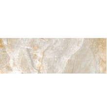 Керамическая плитка Laparet Jasper серый 25x75