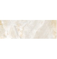 Керамическая плитка Laparet Jasper светлый 25x75