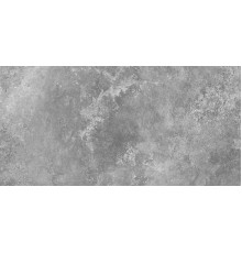 Керамическая плитка Laparet Java серый 18-01-06- 30x60