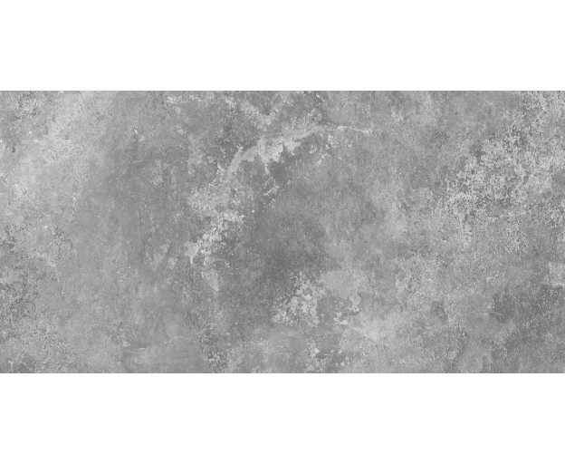 Керамическая плитка Laparet Java серый 18-01-06- 30x60