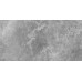 Керамическая плитка Laparet Java серый 18-01-06- 30x60 - основное
