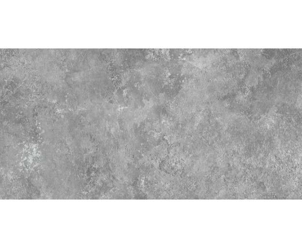 Керамическая плитка Laparet Java серый 18-01-06- 30x60 - изображение 1