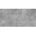 Керамическая плитка Laparet Java серый 18-01-06- 30x60 - миниатюра 1