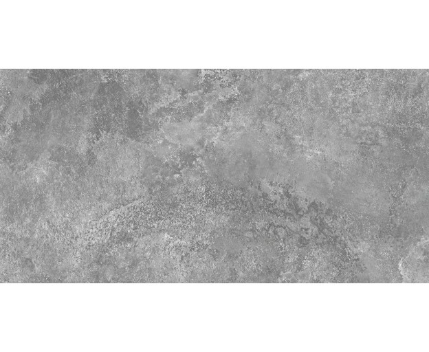 Керамическая плитка Laparet Java серый 18-01-06- 30x60 - изображение 2