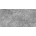 Керамическая плитка Laparet Java серый 18-01-06- 30x60 - миниатюра 2