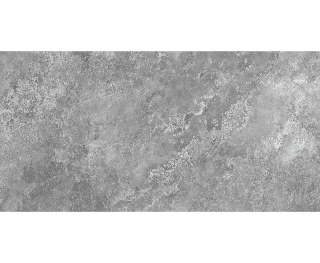 Керамическая плитка Laparet Java серый 18-01-06- 30x60 - изображение 3