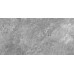 Керамическая плитка Laparet Java серый 18-01-06- 30x60 - миниатюра 3