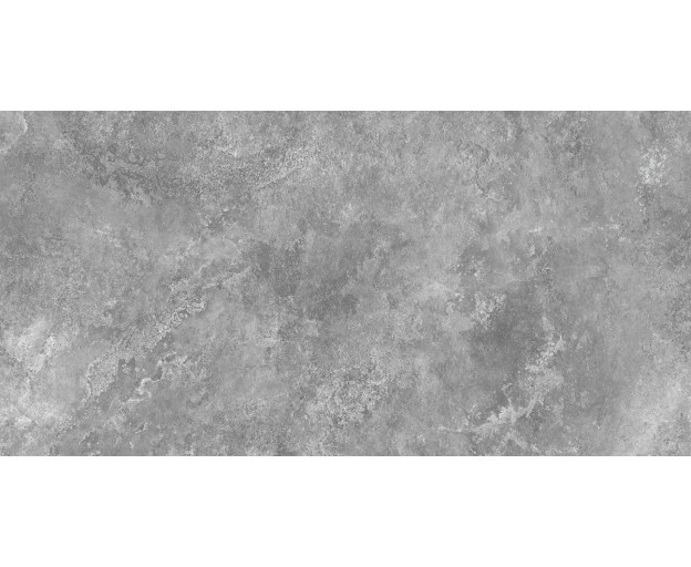 Керамическая плитка Laparet Java серый 18-01-06- 30x60 - изображение 4